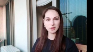 Плюсы и минусы жизни в Японии