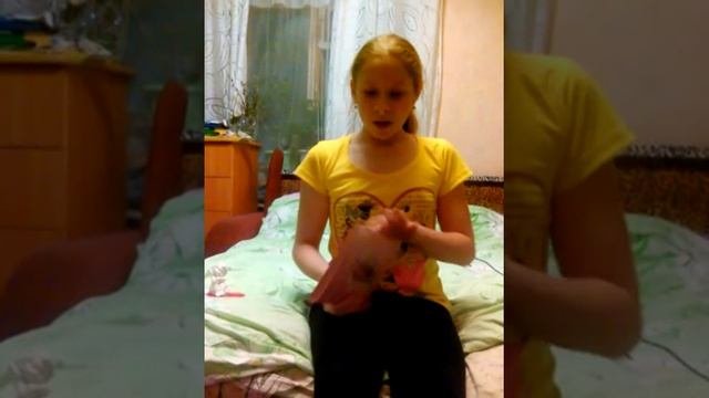 Что можно подарить маме!!!!