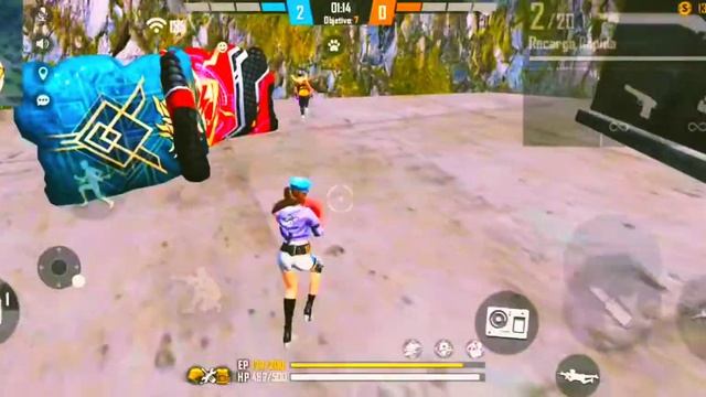 ACTIVO EL MODO INSANO??? DE L-GANG?❌ смотреть онлайн