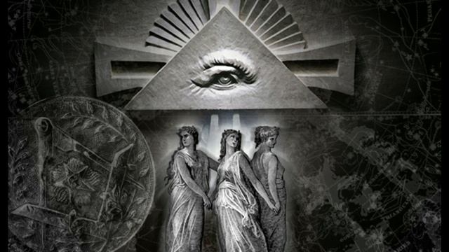 Part I - The Anunnaki Reptiles and the Babylonian Masonic Brotherhood of the Serpent 2022 смотреть онлайн