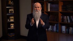 Вы говорите больше, чем нужно! Рав. Каминецкий об умении слушать