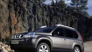 ниссан х трейл отзыв разочарованного владельца