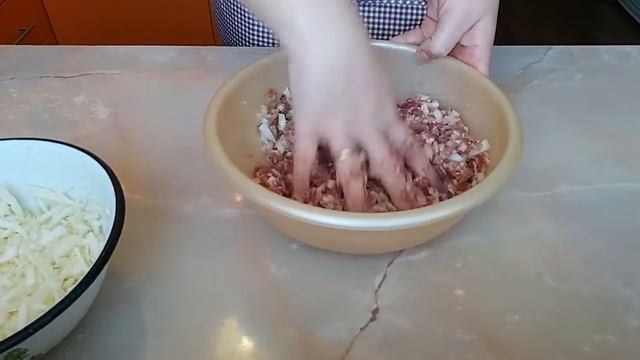 ПИГОДИ | ПАРОВЫЕ ПИРОЖКИ