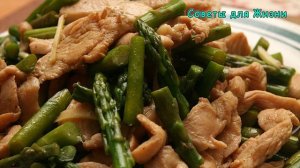 Как БЫСТРО ИЗБАВИТЬСЯ от Висцерального Жира на Животе  | Полезные советы для жизни