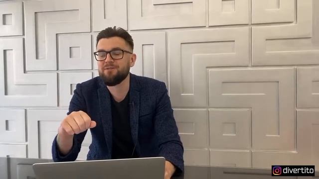 Как удивить девушку на свидании. смотреть онлайн