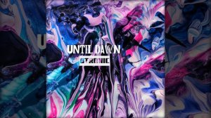 Until Dawn