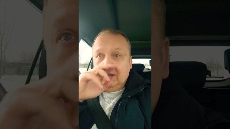 Задавайте вопросы про электромобиль Москвич 3е.