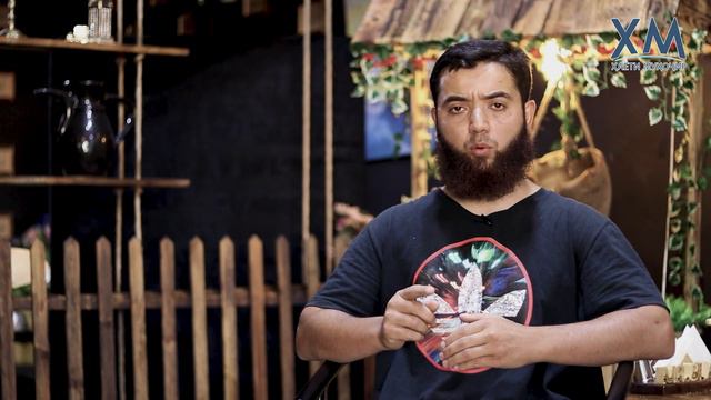 Мухсин тч || Ин гуноҳро баъзеҳо одди тасаввур мекунанд. #Мухсин_тч смотреть онлайн