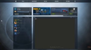 СПАЛИЛИ ШКОЛЬНИКА ЗА ПРОСМОТРОМ ПО***