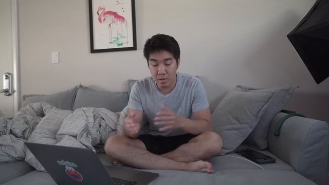 Top 3 Programming Languages For Data Science смотреть онлайн