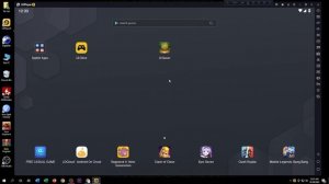 How to download Play store in pc How to download LD Player in new pc .