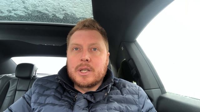 О чем разговаривать с девушкой. И как заинтересовывать собой смотреть онлайн