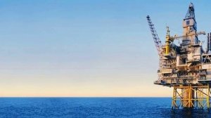 Техника и технологии добычи нефти и газа. Часть 1. 23.10.2021