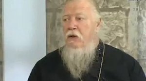 Кому и как молиться о замужестве