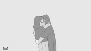 Все своевременно | Стихотворение | Анимация