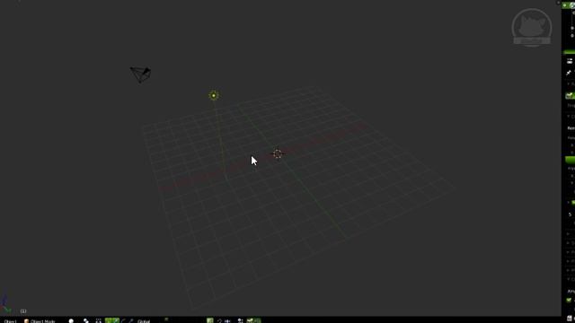 Import ROBLOX Models into Blender! | ROBLOX | Tutorial смотреть онлайн