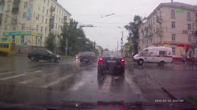 Скорая смотреть онлайн