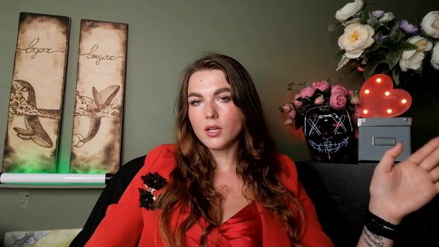 7. Секреты сохранения спокойствия в эпоху перемен и развития стрессоустойчивости
