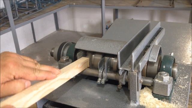 НОВЫЙ СУПЕР КОМБАЙН "Малыш" для производства рамок для пчел №2 без узла сверловки и без кондуктора смотреть онлайн