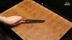 КАК ПРИГОТОВИТЬ ЯЗЫК ЛОСЯ В ГОРШОЧКЕ!