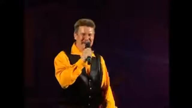 Русский квас. Калины куст смотреть онлайн