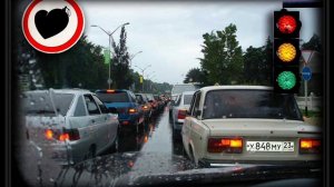 Асмолов