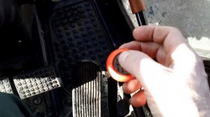 недо МТЗ-82.1 КПП 6-8 і 9