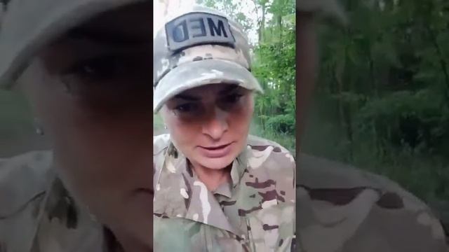 Укропатриоты прозревают.