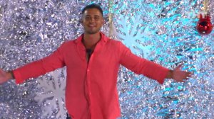 Дом-2: Номинация "Изменщик года"