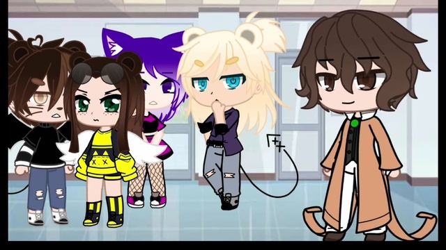 /не хотите совершить со мной самоубийство?/meme/ смотреть онлайн