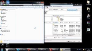 Как создать свой сервер в Samp,залить мод,поставить на хостинг #1