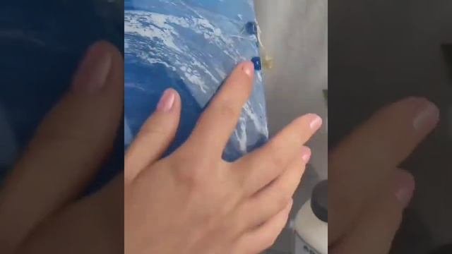 Жидкий латекс от ART RESIN LAB. смотреть онлайн