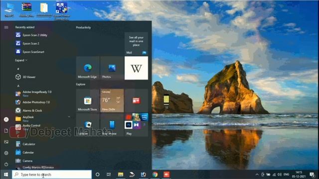 Epson L3210 L3215 L3216 L3250L3251 red light blink Solutions  Service Required Solutions