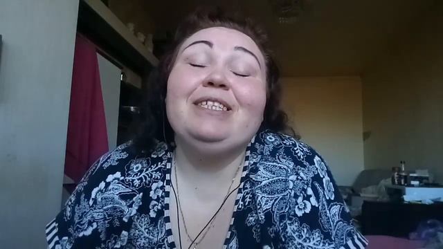 С праздником,мамочки! смотреть онлайн