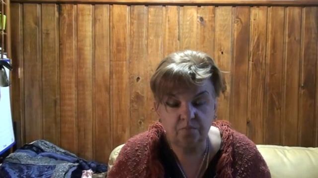 МАГИЯ ДРУИДОВ. ЭНЕРГЕТИКА ДЕРЕВЬЕВ. ЧАТСЬ1 смотреть онлайн