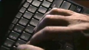 Почти полсотни американских городов стали в этом году жертвами атак хакеров