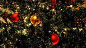 Потап И Настя Каменских - Новый Год