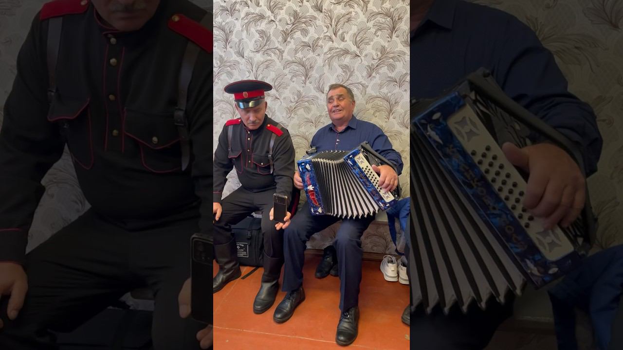 #подгармонь #село #деревня #частушка смотреть онлайн