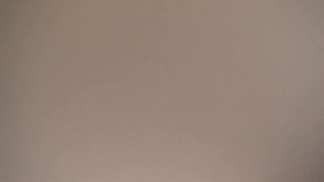 130W USB C Wall Charger Review - GaN PD Fast Charger, PD 100W+QC 30W смотреть онлайн