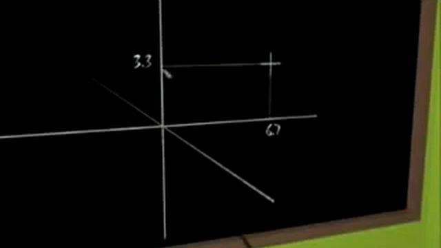 Четвёртое измерение наглядное объяснение 1 я серия смотреть онлайн
