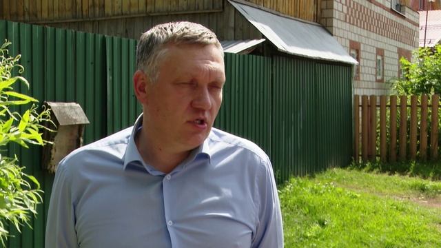 Новости (Утренний выпуск) 03.07.2023