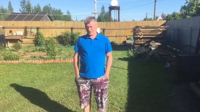 Бурение, Адаптер, Септик - Волоколамский р-н, Сычево, Юрий смотреть онлайн