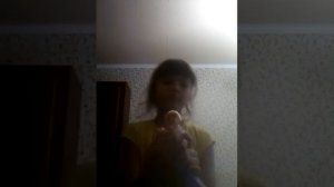 муха справа муха слева