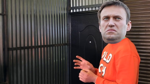 Настоящий перекуп рассказал, как он «делает бизнес» смотреть онлайн