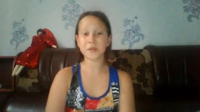 попор жопа смотреть онлайн