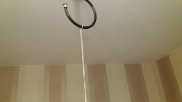 балдахин на кровать своими руками смотреть онлайн