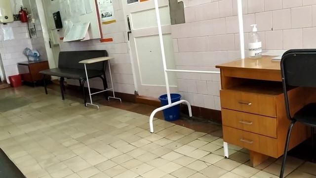 В этом видео я поняла ,что несу ответственность перед людьми которые меня смотрят. ❤ смотреть онлайн