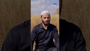 Хукм необрезанного мужчины (мусульманина)