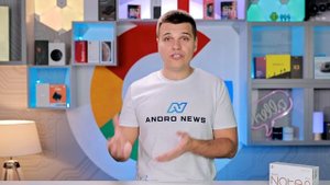 ТОП 5 КИТАЙСКИХ СМАРТФОНОВ ДЛЯ ИЗБРАННЫХ