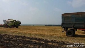 АГРОНОМ